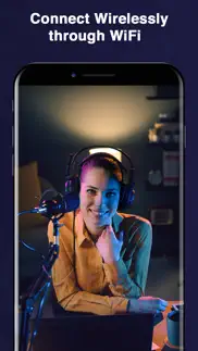 phonecam for obs studio iphone images 3