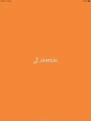 jamsai e-book ipad images 1