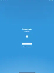 stripe payments by swipe ipad images 3
