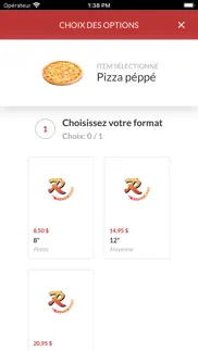 pizza rodi iphone images 4