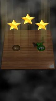hole ball 3d iphone images 2