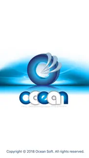 ocean.net iphone images 1
