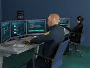 911 emergency simulator game ipad images 1