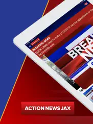 action news jax ipad images 1