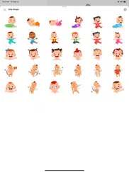 kids emojis ipad images 1