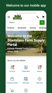 stanislaus farm supply iphone images 1