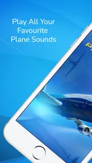 plane sounds clash iphone images 1