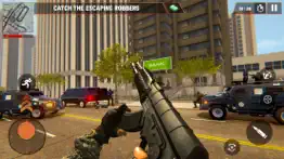 city counter terrorist attack iphone images 1