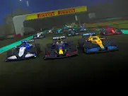 real racing 3 ipad capturas de pantalla 1