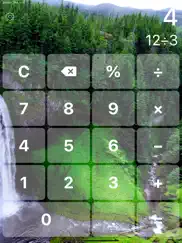 big button calculator pro ipad images 4