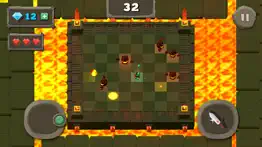 fire minion arena iphone images 2