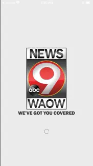 news 9 waow iphone images 1