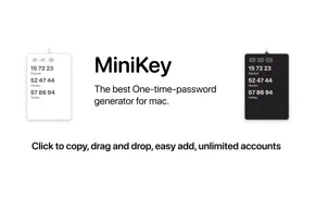 minikey iphone images 1