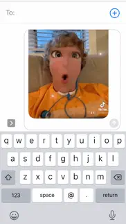video gifs iphone images 3