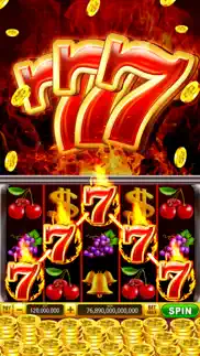 royal slot machine games iphone images 1
