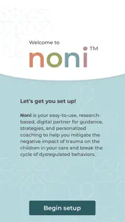 noni for teachers iphone images 1