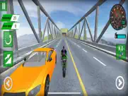 go on for tricky stunt riding ipad images 1