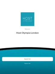 host olympia london ipad images 2