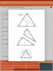 isosceles triangle pro ipad images 2