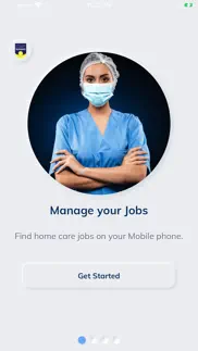staff nursing iphone images 1
