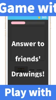 draw quiz iphone images 2