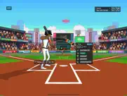 pixel pro baseball ipad images 2