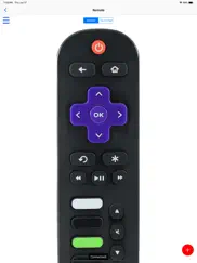 remote control for tcl ipad images 1