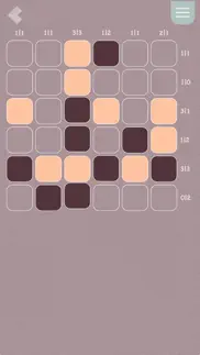 sudoku block puzzle game iphone resimleri 4