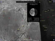 moon atlas ipad capturas de pantalla 4