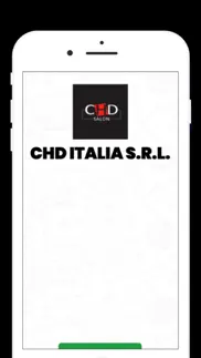 chd salon iphone images 1