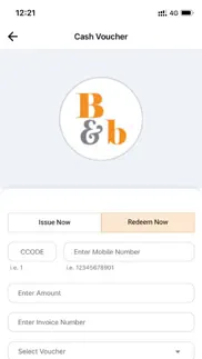 bnb merchants iphone images 1