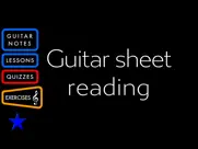 guitar sheet reading ipad images 1