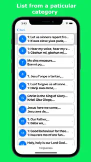 ccc hymns with mp3 iphone images 2