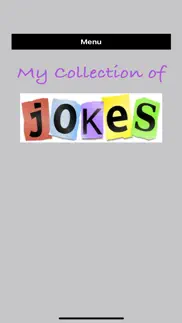 joke collections iphone images 1