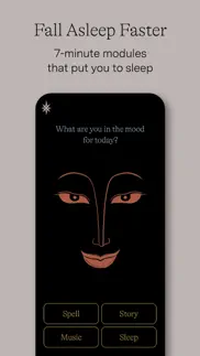 guru: stories & meditation iphone images 2