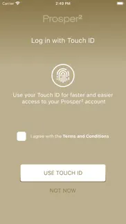 prosper2 prepaid card iphone images 3
