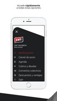 cnt valencia iphone images 3