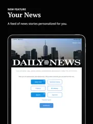 new york daily news ipad images 3