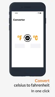 body temperature log recorder iphone capturas de pantalla 2