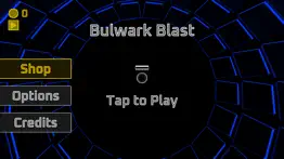 bulwark blast iphone images 4