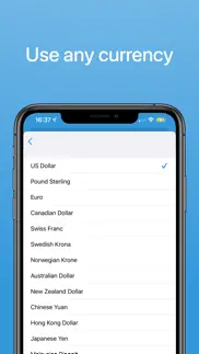 stripe payments by swipe iphone images 4