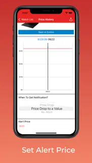 price tracker for costco iphone images 3