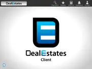 dealestates client ipad images 1