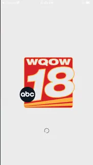 wqow news iphone images 1
