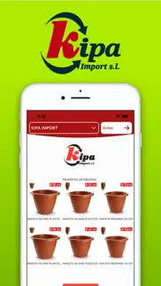 kipa import iphone images 1