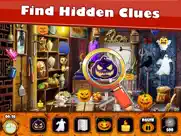 halloween hidden objects games ipad images 4
