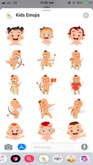 kids emojis iphone images 2