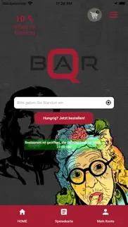 q-bar düren iphone images 1