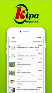 kipa import iphone images 3