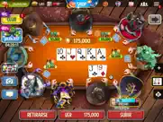 governor of poker 3 - friends ipad capturas de pantalla 1